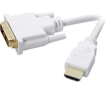 SpeaKa Professional SP-1300780