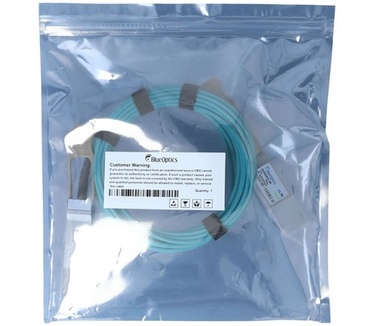 BlueOptics Q28-AOC-1M-PS-BO