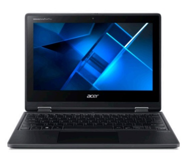 Acer TMB311RNA-32-P18J