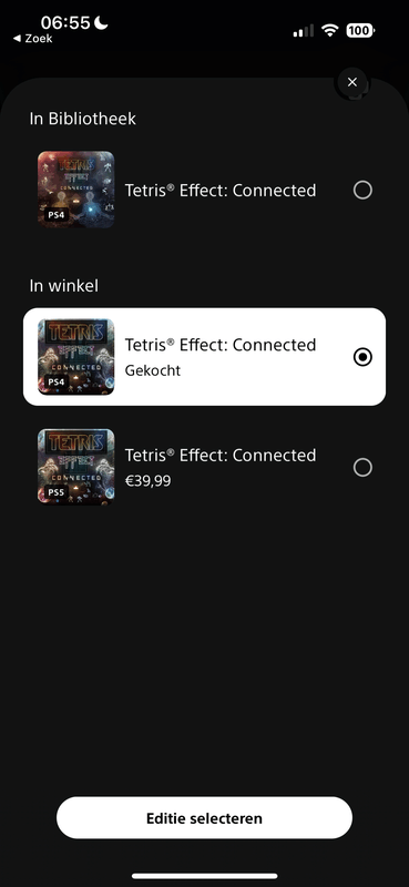 Afbeeldingslocatie: https://tweakers.net/i/YU82wd3F_G1vJvFT8U0M1lgZqNk=/x800/filters:strip_exif()/f/image/BW0t60BM6hBlZYOiS7MYyqud.png?f=fotoalbum_large