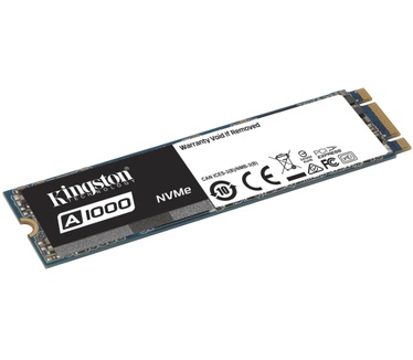 Kingston A1000 960GB