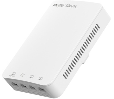Ruijie Networks RG-RAP1200(P)