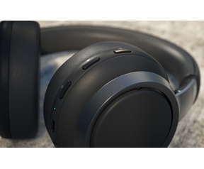 Philips H9595