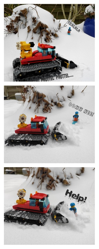 Afbeeldingslocatie: https://tweakers.net/i/YUAO53KX9ugws0zvn8L59nykHsg=/x800/filters:strip_icc():strip_exif()/f/image/v9XwCRdV74zS73GAFsfjFTBv.jpg?f=fotoalbum_large