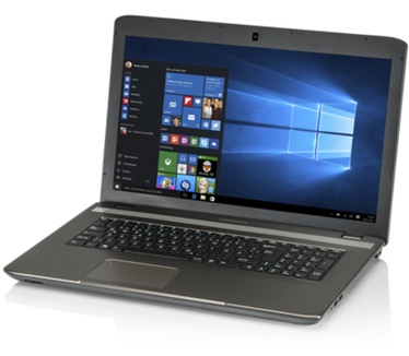 Medion E7225