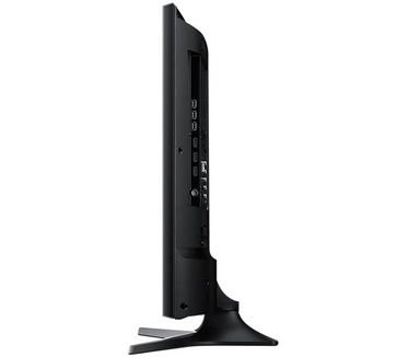 Samsung UE32J6300AW (buitenlands model) Zilver