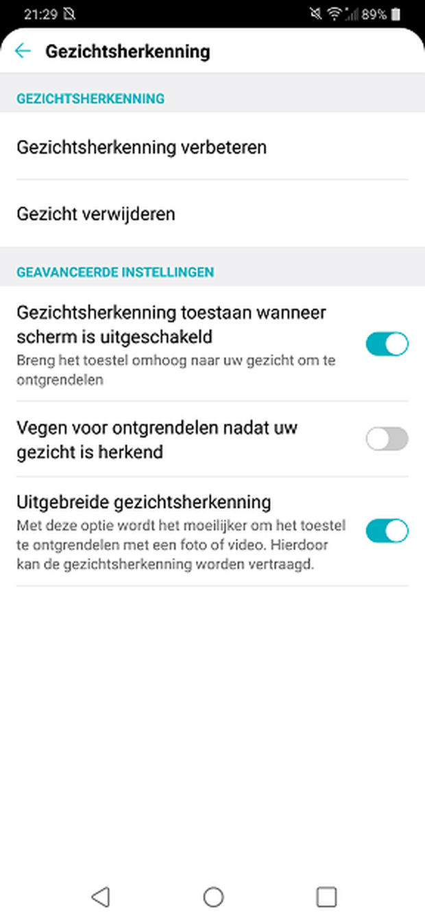 https://tweakers.net/i/YUC61qyi5m5UGW5W2Y1gZy5rqL0=/620x/filters:strip_exif()/m/397961/1GeGDawKd4RHGDsogT0o0xURTdPOljj2MAnivcMKxoGfYEOG3z?f=620xauto