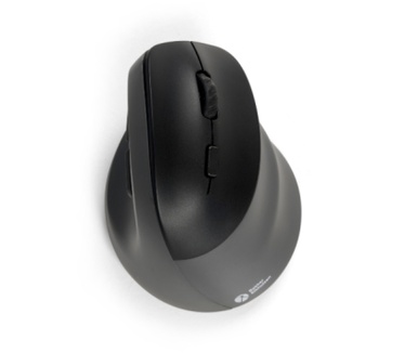 BakkerElkhuizen BakkerElkhuizen PRF Pro mouse Right