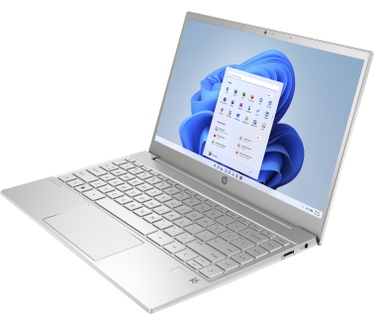 HP Pavilion 13-bb0430nd