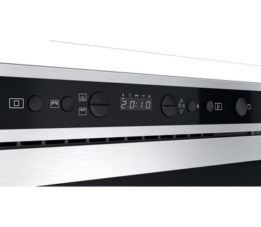 Whirlpool W6 MN840