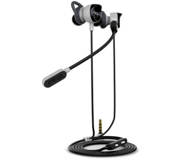 Nacon RIG 200 HS
