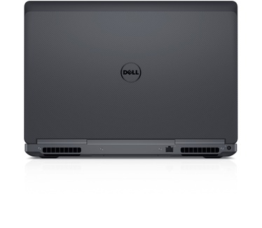 Dell M7720