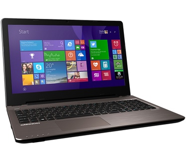 Medion Akoya E6415 (30018521A1)