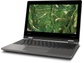 Goedkoopste Prowise 11.6" Touch Pro Line Chromebook
