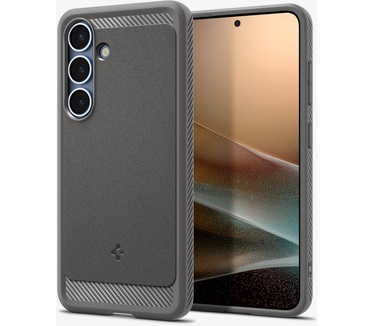 Spigen Rugged Armor