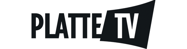 Platte tv