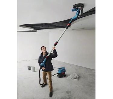 Bosch GTR 55-225