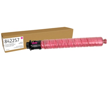 Xerox Everyday™ Magenta Remanufactured Drum van Xerox compatible met Ricoh (842257), Standaard capaciteit