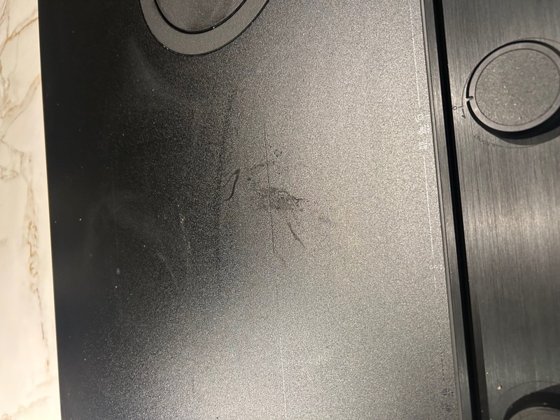 Afbeeldingslocatie: https://tweakers.net/i/YUKRuyfIRwgy8GIKFiUNWrWDqcs=/800x/filters:strip_icc():strip_exif()/f/image/iJSJT551Xlsbd4TPOoNFHHqw.jpg?f=fotoalbum_large