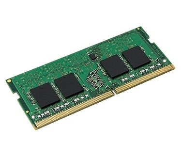 Kingston ValueRAM KVR21S15S6/4 (retail)