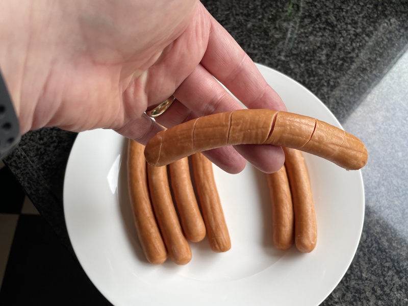 Afbeeldingslocatie: https://tweakers.net/i/YUNnhcBWl2NGPXIeWqSz6r5tacU=/800x/filters:strip_icc():strip_exif()/f/image/Q8JdhZgqzxDZLa5OQudTWMSh.jpg?f=fotoalbum_large