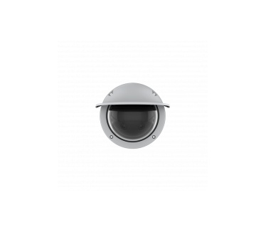 Axis Q3819-PVE