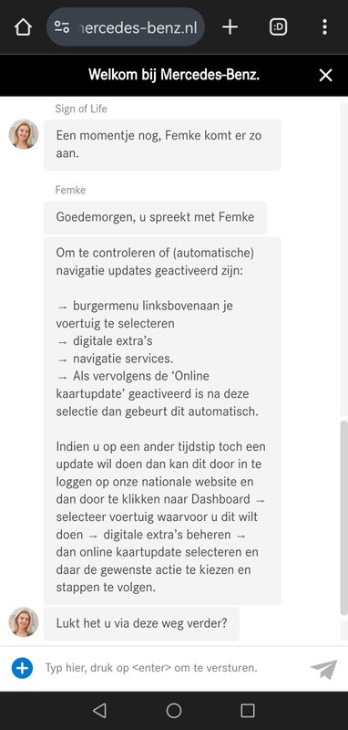 Afbeeldingslocatie: https://tweakers.net/i/YUOhimPvyhBSKCnjXWzcqsTC5gw=/x800/filters:strip_icc():strip_exif()/f/image/vK89pyBoMc1PranfP54ycT3S.jpg?f=fotoalbum_large