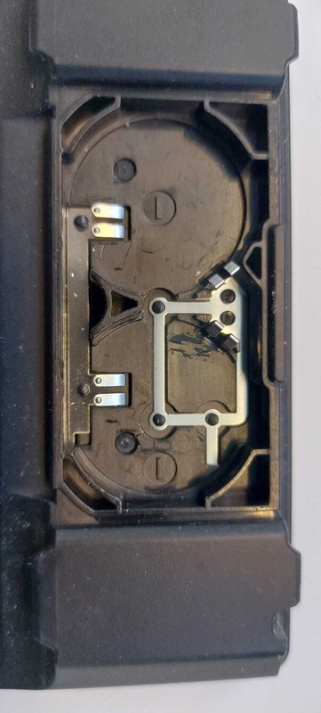 Afbeeldingslocatie: https://tweakers.net/i/YUPzrZgOHzbXVZ_VRnh2F8XBxjc=/x800/filters:strip_icc():strip_exif()/f/image/O7ph3ZD2BMRGGrv5vL8WINMW.jpg?f=fotoalbum_large