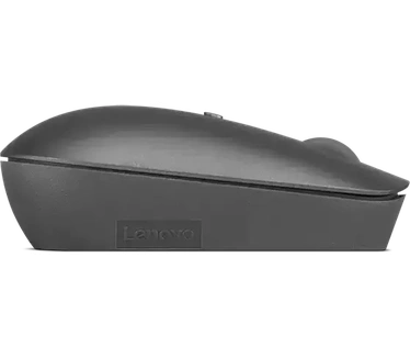 Lenovo 540 USB-C draadloze muis