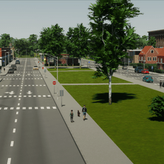 Afbeeldingslocatie: https://tweakers.net/i/YUQNhDOdkwHBP0tJWEBnVQbWFVc=/232x232/filters:strip_exif()/f/image/HtRngeaxxUN9EE2hSjBKaLpT.png?f=fotoalbum_tile