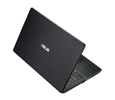 Asus R512CA-SX124H-BE