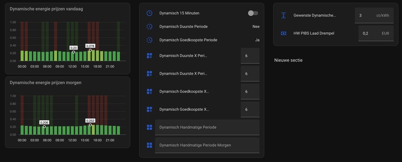Afbeeldingslocatie: https://tweakers.net/i/YURK6VvDeaIFZOL_RMsc8-m0Fm8=/800x/filters:strip_icc():strip_exif()/f/image/rMrIik9RMLf7kZNgKodeEwok.jpg?f=fotoalbum_large