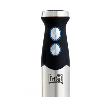 Fritel HB 2879