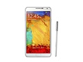 Samsung Galaxy Note III
