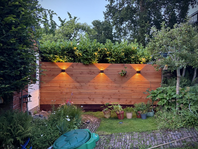 Afbeeldingslocatie: https://tweakers.net/i/YUSB1x3Vq1TCBJoHlQKEJ33veGs=/800x/filters:strip_icc():strip_exif()/f/image/0EFM4IyfYnAEcypBZIqW2Rli.jpg?f=fotoalbum_large