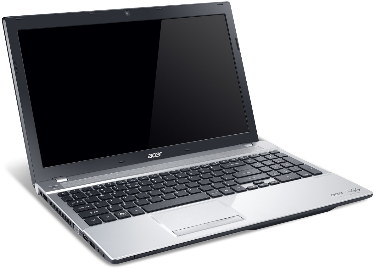 Купить Ноутбук Acer Aspire V5 571