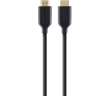 Belkin HDMI - HDMI, 1m