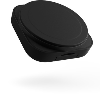 Otterbox Zens Travel Wireless Charger Pro 2, Zwart