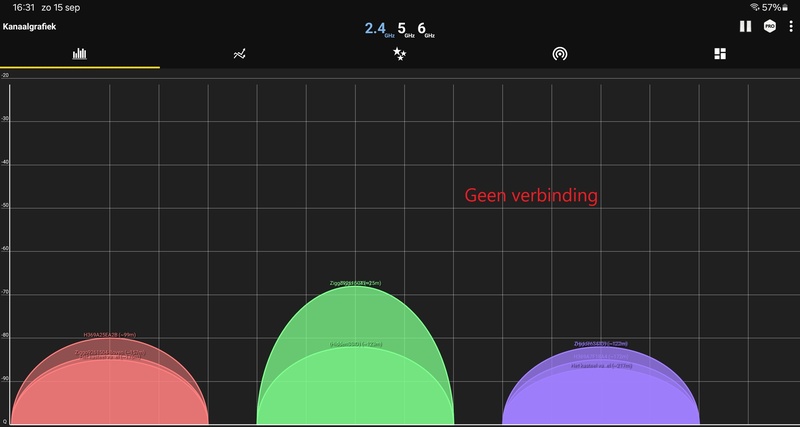 Afbeeldingslocatie: https://tweakers.net/i/YUUolIJ2RWDBF9lqMnQcLr8cwE0=/800x/filters:strip_icc():strip_exif()/f/image/02zlVmIz5gS8dnWxIHPUDUgB.jpg?f=fotoalbum_large