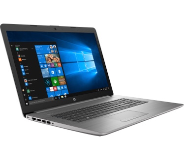 HP 470 G7