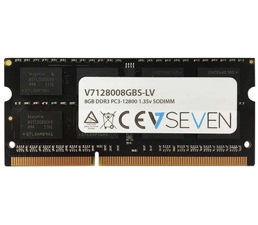 V7 V7128008GBS-LV
