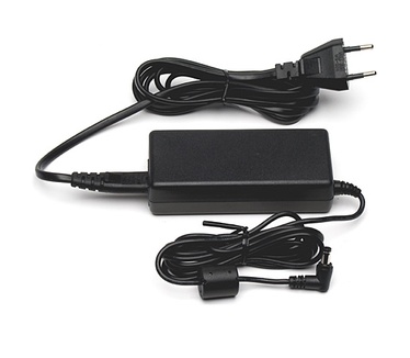 Medion Notebook adapter inclusief netsnoer Geschikt voor netbook E1210