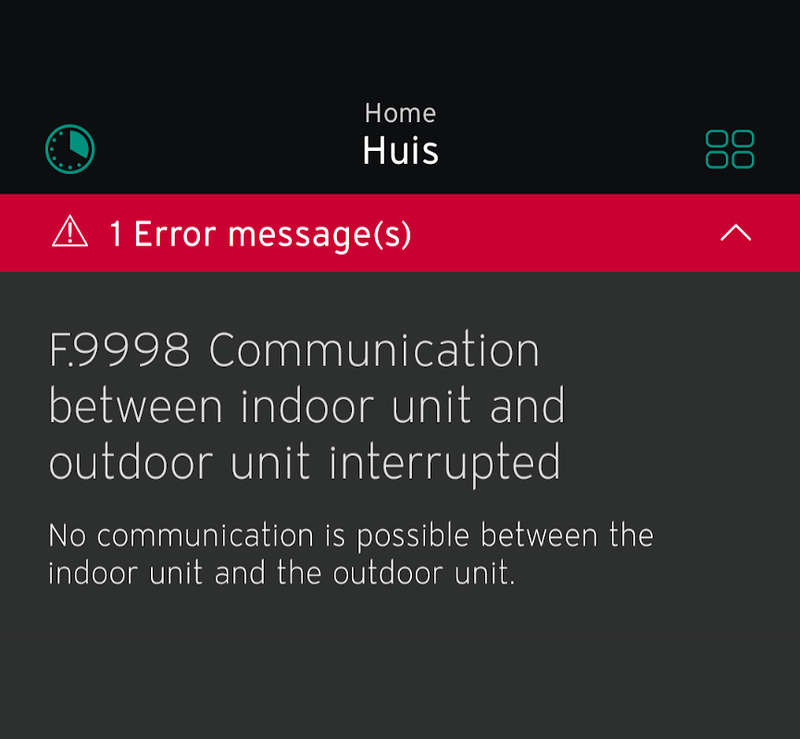 Afbeeldingslocatie: https://tweakers.net/i/YUYp8-4Ig9T-T2opoXUUmJg74gs=/800x/filters:strip_exif()/f/image/JeXa65gAZ4KoUE4RPoeX4ZwV.png?f=fotoalbum_large