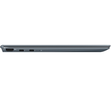 ASUS UX325EA-KG262T-BE
