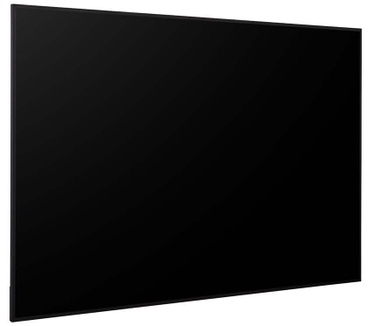 LG 86UL5Q-E