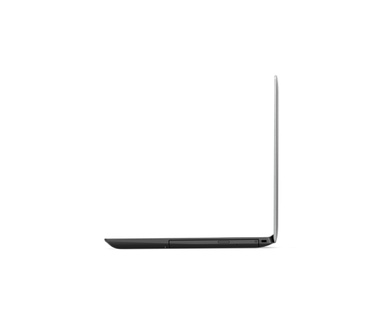 Lenovo IdeaPad 320-14ISK 80XG0078MH