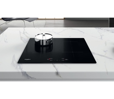 Whirlpool WS Q2160 NE