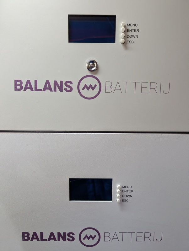 Afbeeldingslocatie: https://tweakers.net/i/YUa6gtcYlJFSmjloo38IRmsITl8=/x800/filters:strip_icc():strip_exif()/f/image/HF41lpZDLVKXRLSsy0ryuamC.jpg?f=fotoalbum_large