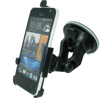 Haicom Autohouder HTC Desire 300 (HI-315)