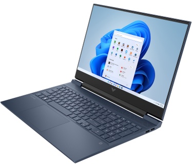 HP 16-e1435nd